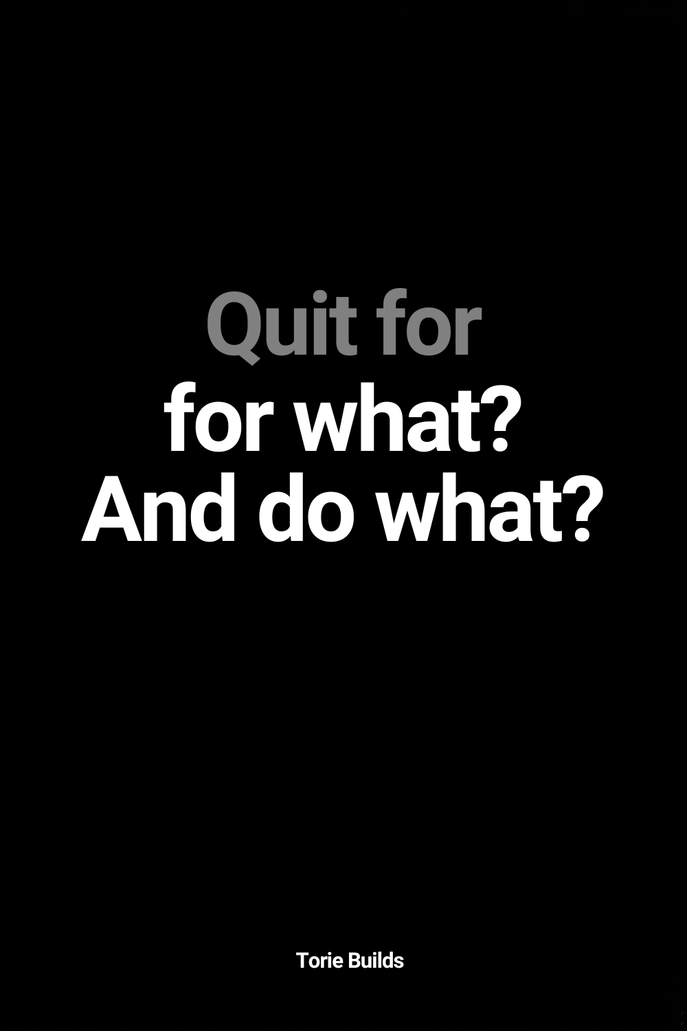 Motivational entrepreneur quote graphic highlighting resilience and self care strategies for entrepreneurs.